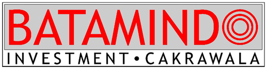 Batamindo Investment Cakrawala