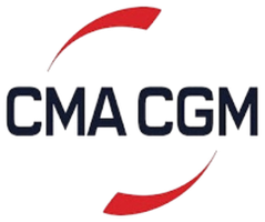 CMA CGM