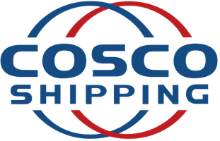 COSCO Shipping