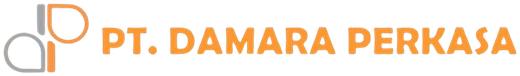 PT. Damara Perkasa