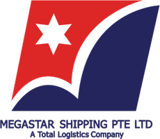 Megastar Shipping