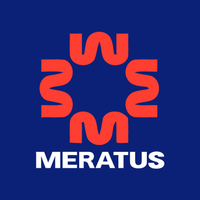 Meratus