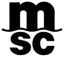 MSC
