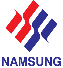 Namsung Shipping